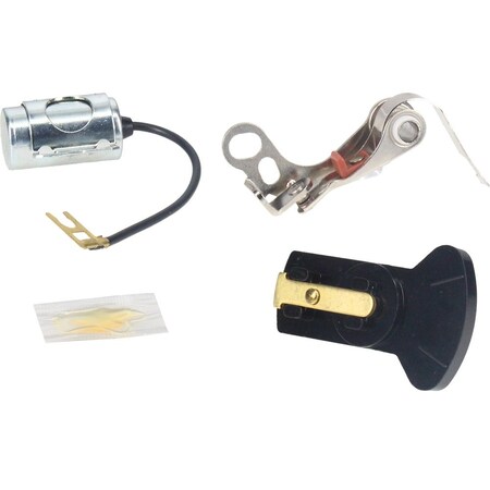 Aftermarket Tune Up Kit A-21A16R-AI